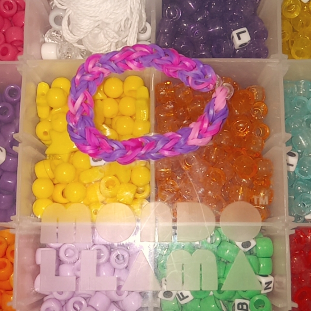 Bracelete